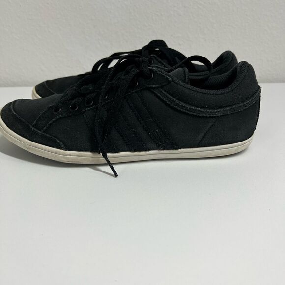 Sneakers Adidas Plimcana Low size 7 - Picture 1 of 9